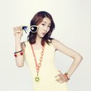 (주)다솜 이미지