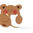 다비치안경원현풍테크노폴리스점 이미지