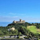 (주)가자항공여행사 이미지