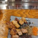 신 태양부양꼬치 이미지