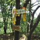 덕고개 경로당 이미지