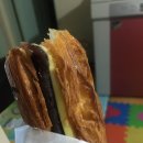 라푀유크로와상(La feuille CROISSANT)