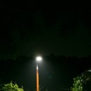 ㈜코리아우드 이미지