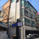 삼경 빌라 이미지