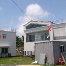 송악경희한의원 이미지