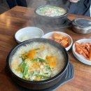 마장열린약국 | 내가 좋아하는 5월 시작이당💝👊🏻🌈💛🌼👍🏻