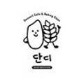 상남동269 이미지
