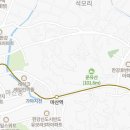 나래음악교습소 이미지