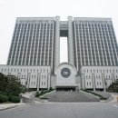 서광기업 이미지