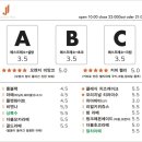 제이제이바