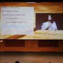 렉처콘서트Ⅱ) 네이버블로그