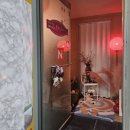 힐링뷰티피부 | ✨사당피부관리 후기｜뷰티 위너즈 등관리 받고 힐링한 솔직 리뷰