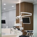 우리좋은치과의원 이미지