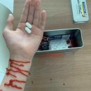 멍청하개 | 게을름뱅이중에 젤 부지런한