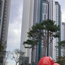 검암역로열파크푸르지오2단지경로당 이미지