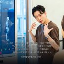 &lt;세종시 종촌동 필라테스&gt; 개인필라테스로 &#34;허리통증&#34; 개선❣️❣️❣️