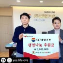 (주)대명통신 이미지