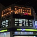 전포역 7번 출구 이미지