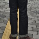 인디고나인