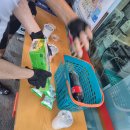 GS25 하남창우점 이미지