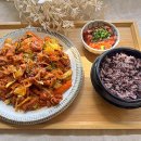 집밥 - 안양시 만안구 | 집밥