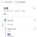 스테이 레브 이미지