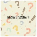 브라질리언 면도기 추천과 따가움 모낭염 상처 예방 꿀팁 깔끔 정리