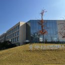 2024년 하나은행 하반기 최종 합격 후기(디지털/ICT)