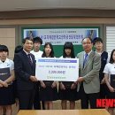 중앙농협(성안지점) 이미지