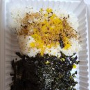 맛있네족발 이미지