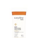 디엔메디칼 이미지