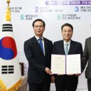 일양약품㈜ 이미지