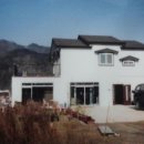 치악산농장 이미지