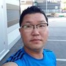 제이원피앤지 이미지