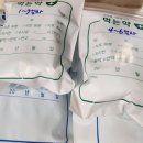 열시약국 이미지