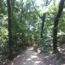 망우청소년수련관 이미지