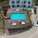 꿈꾸는 펜션 이미지