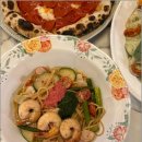 수원-1342 이미지