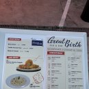 그레잇 벌스 이미지