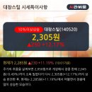 대창중기