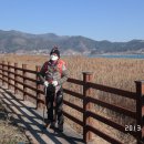 회천생태공원 이미지