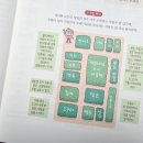 내 손으로 만드는 설화그림책 | 초보 농부 나만의 텃밭 가꾸기 책 '내 손으로 기르는 텃밭 채소'