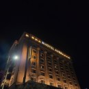 아우라관광호텔 이미지