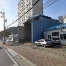 거제중앙로10길 이미지