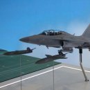 (유)아미산업 이미지