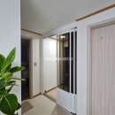 영통로 61번길 이미지