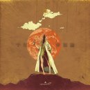 동부번역 이미지