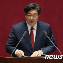 변호사이정호법률사무소 이미지