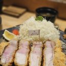 톤쇼우 - 중구 광복중앙로24번길 9 | 톤쇼우