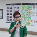 도화한승미메이드 이미지